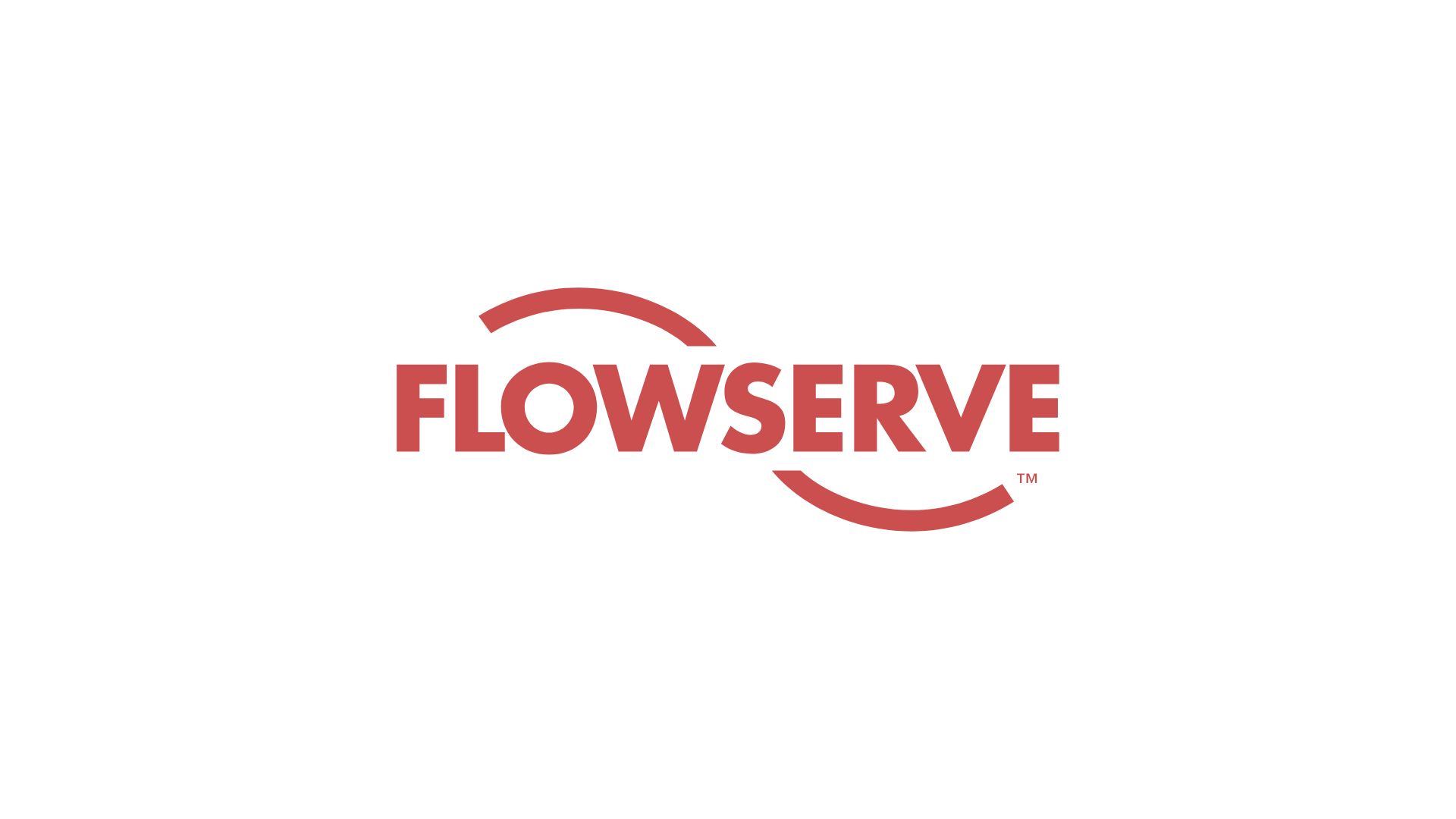 client_logo