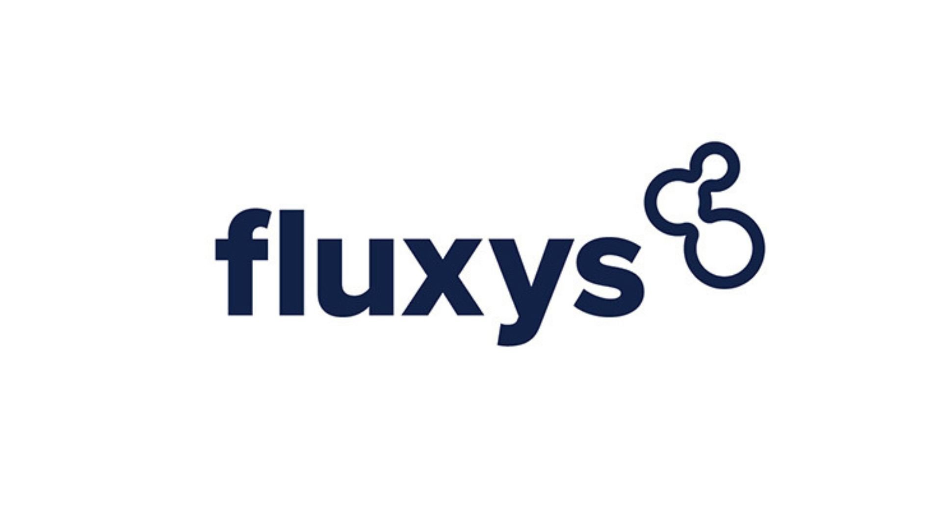 client_logo
