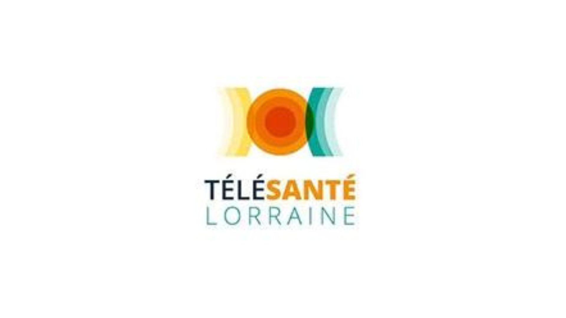 client_logo