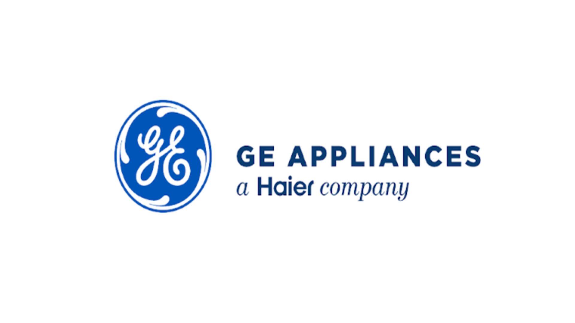 client_logo