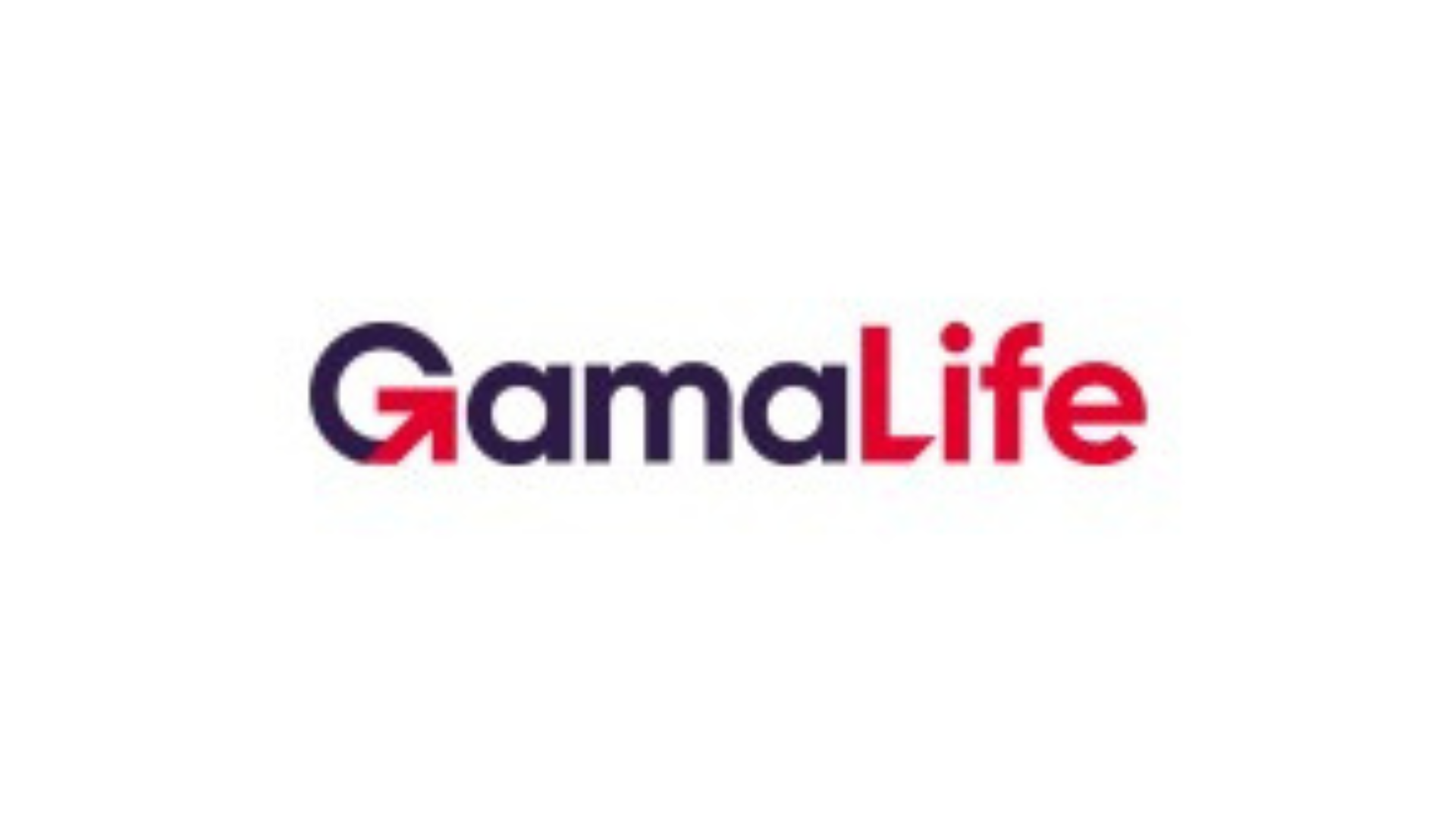 client_logo