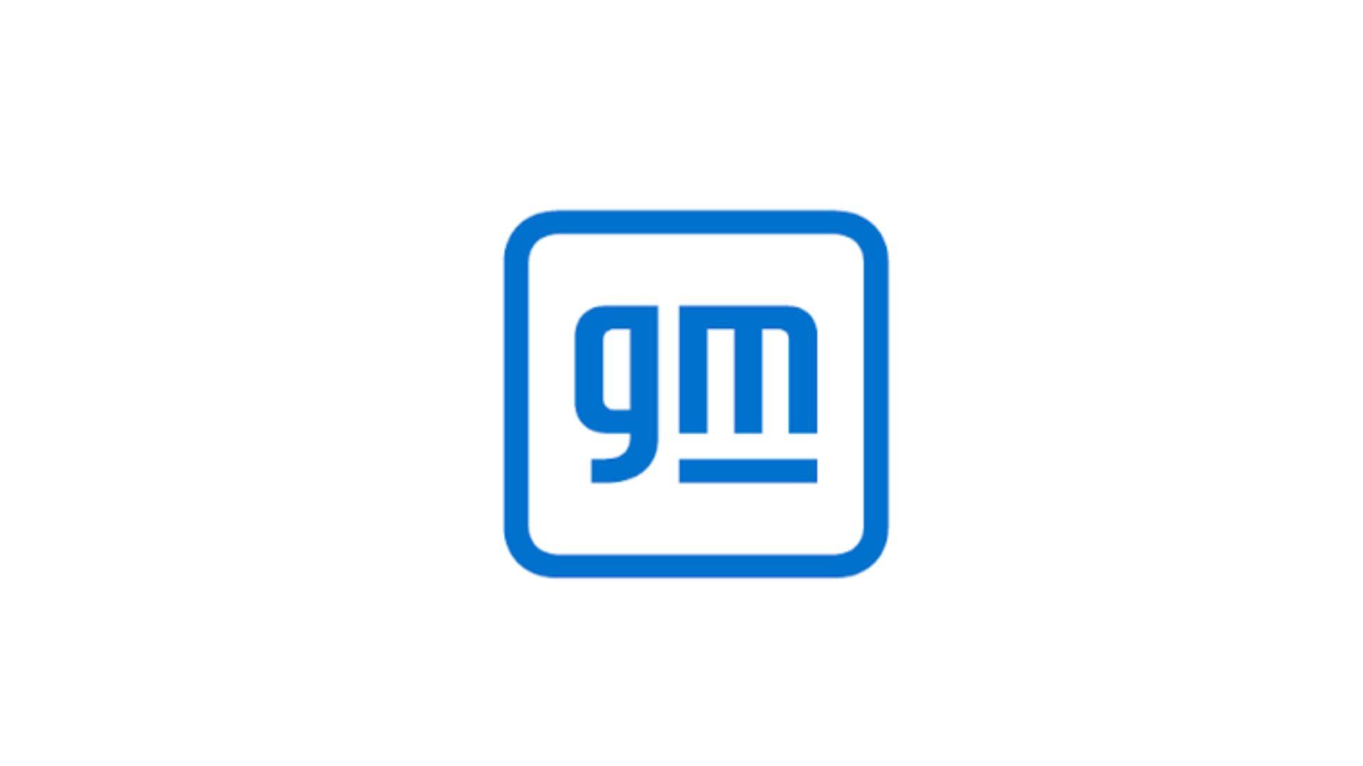 client_logo
