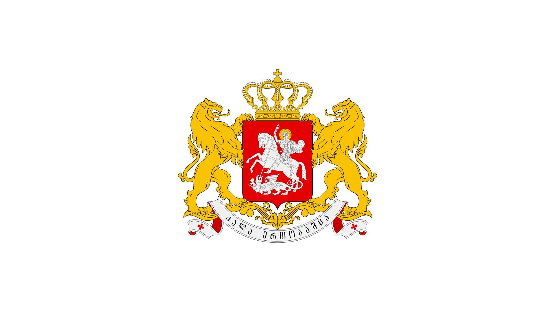 client_logo