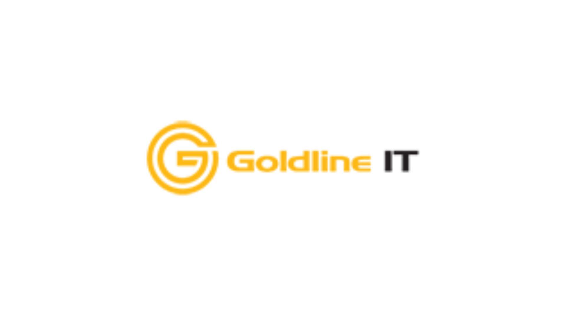 client_logo