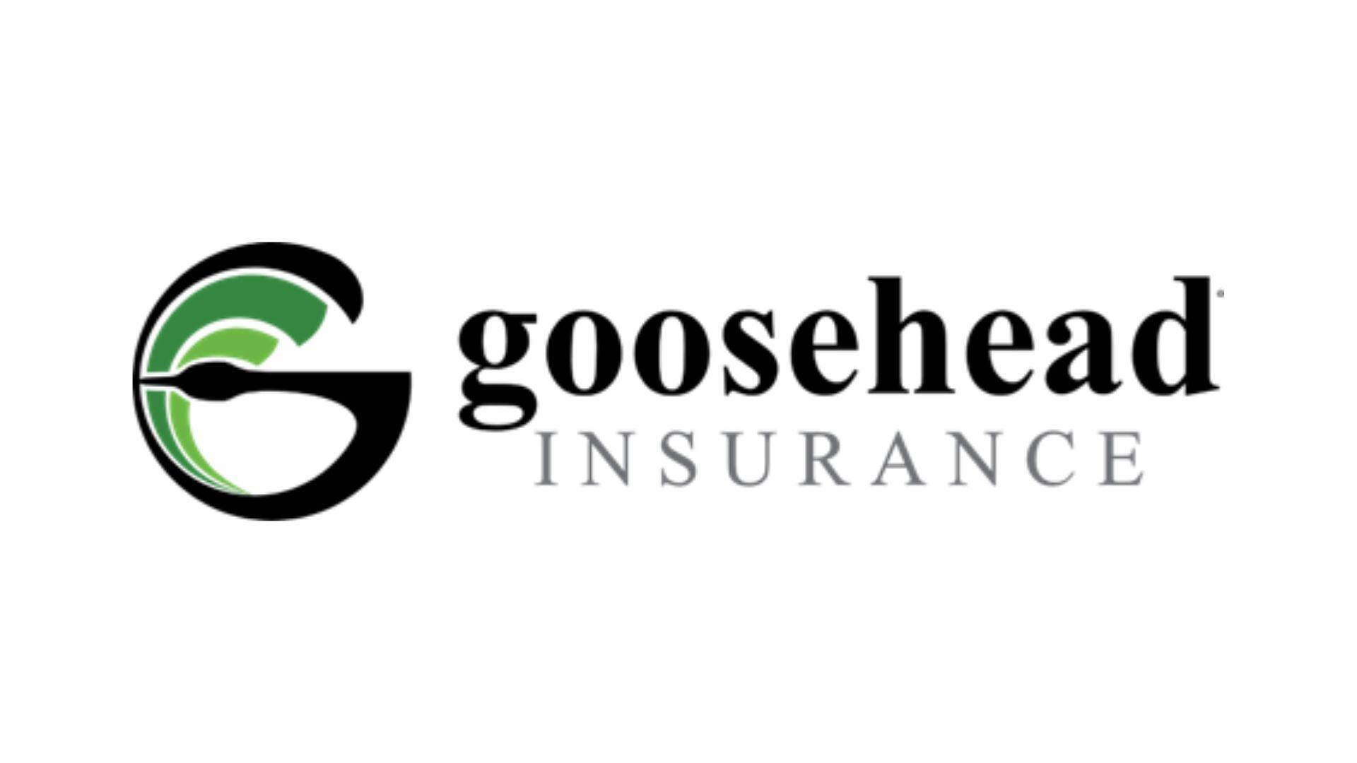 client_logo