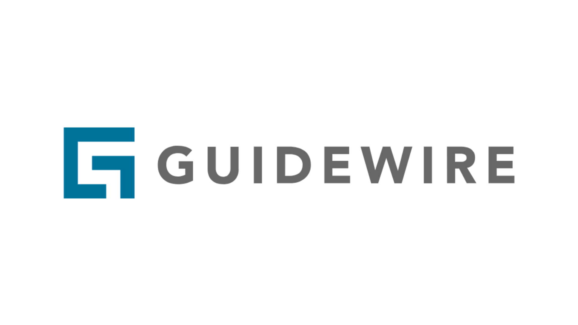 client_logo