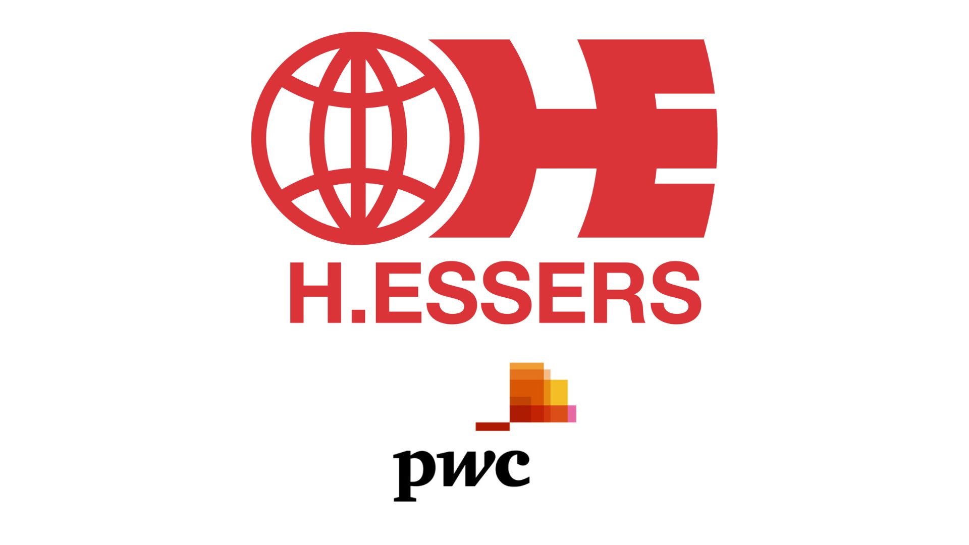 client_logo