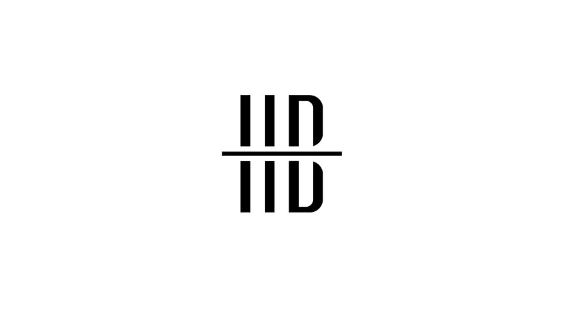 client_logo