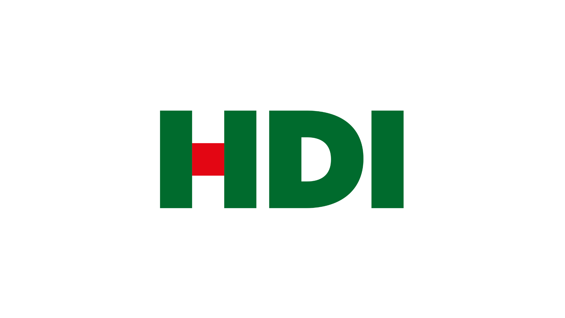 client_logo