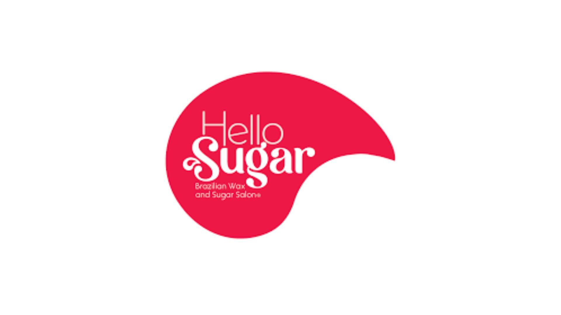 client_logo
