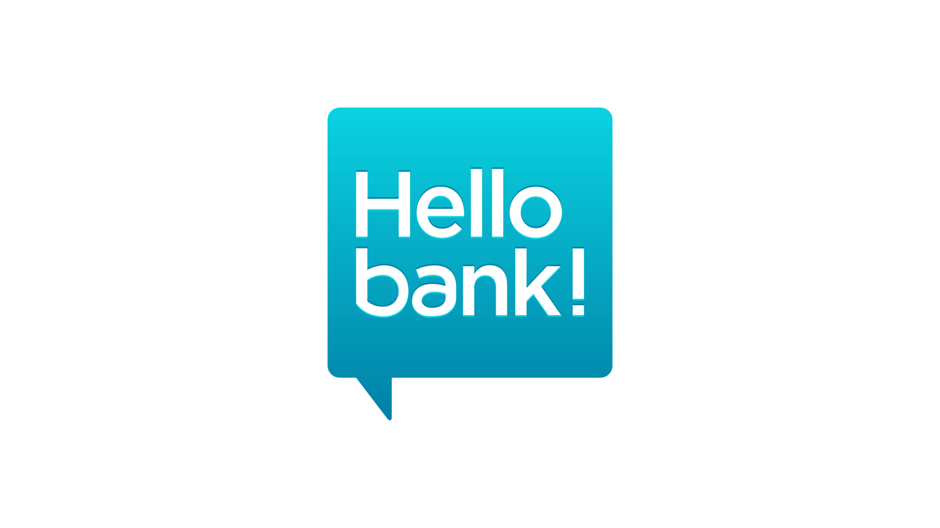 client_logo