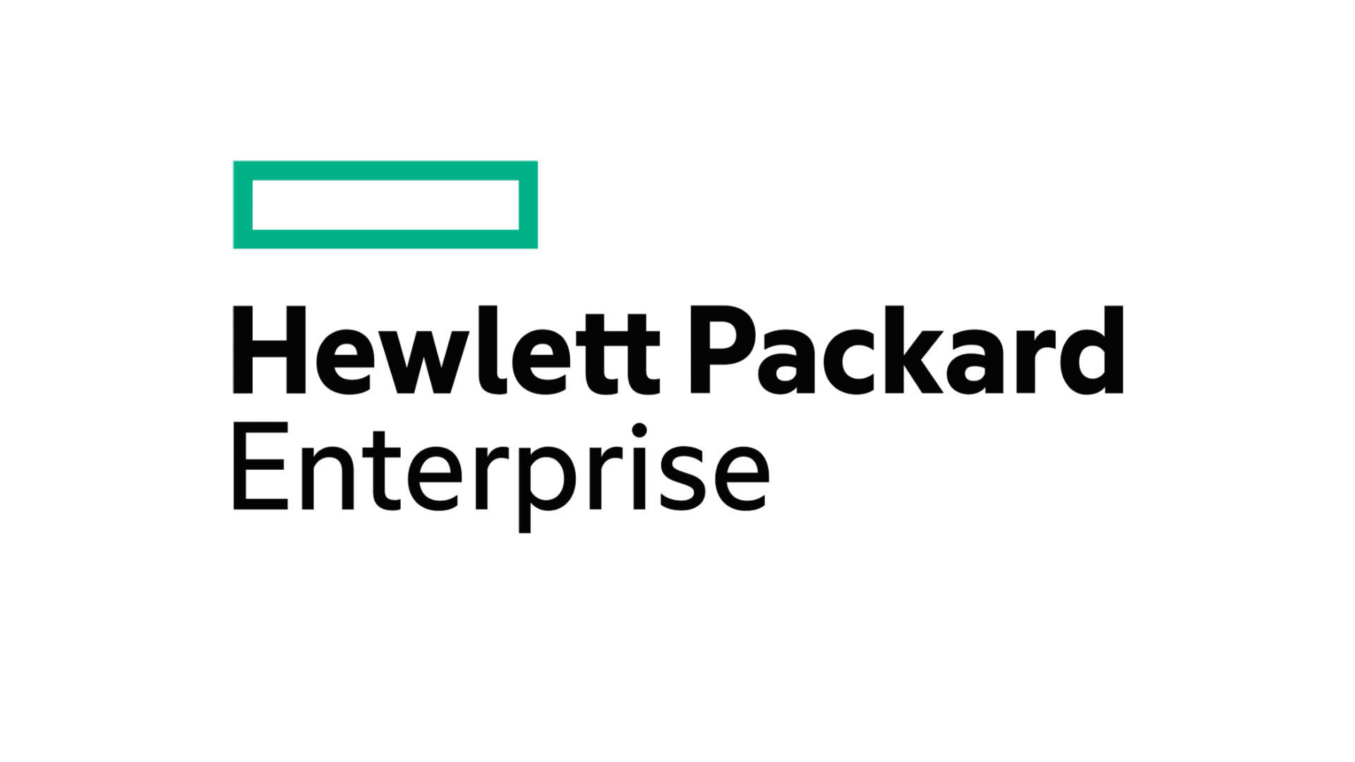 client_logo