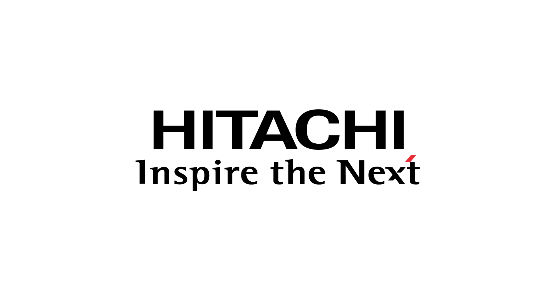 client_logo