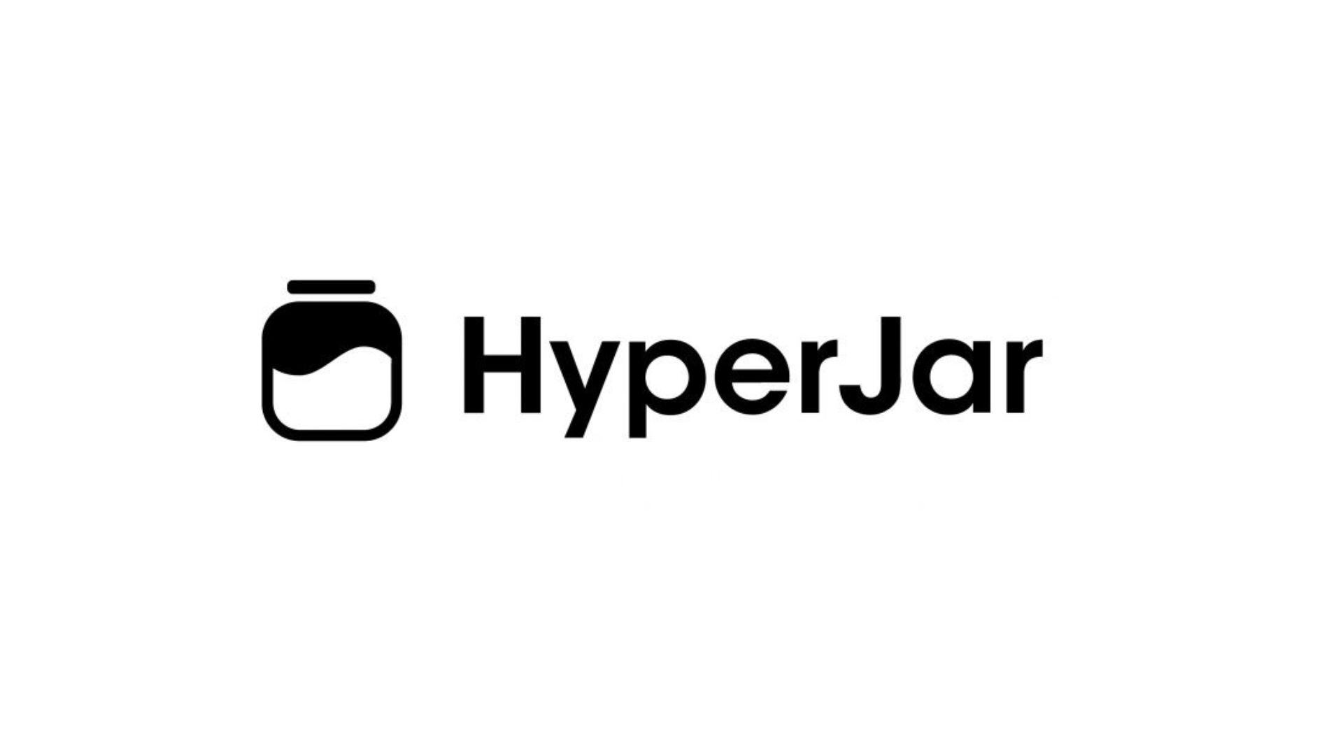 client_logo