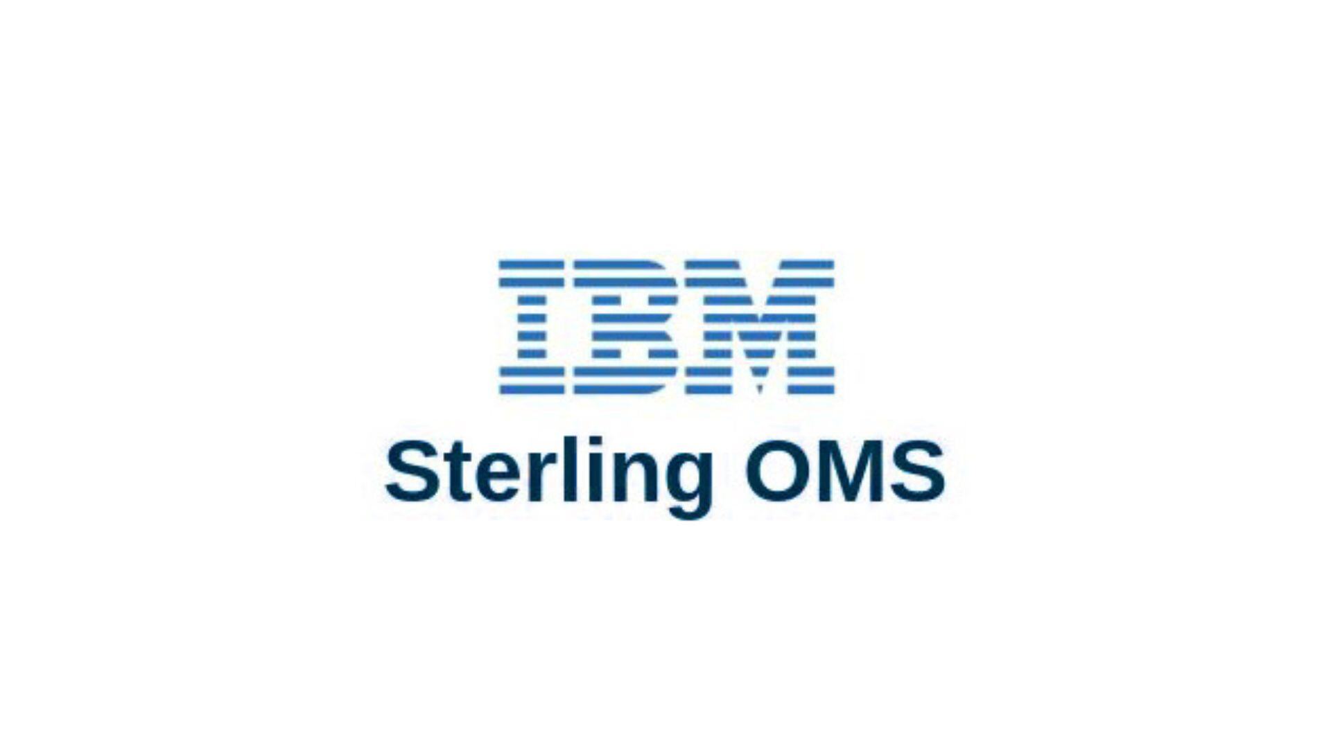 client_logo