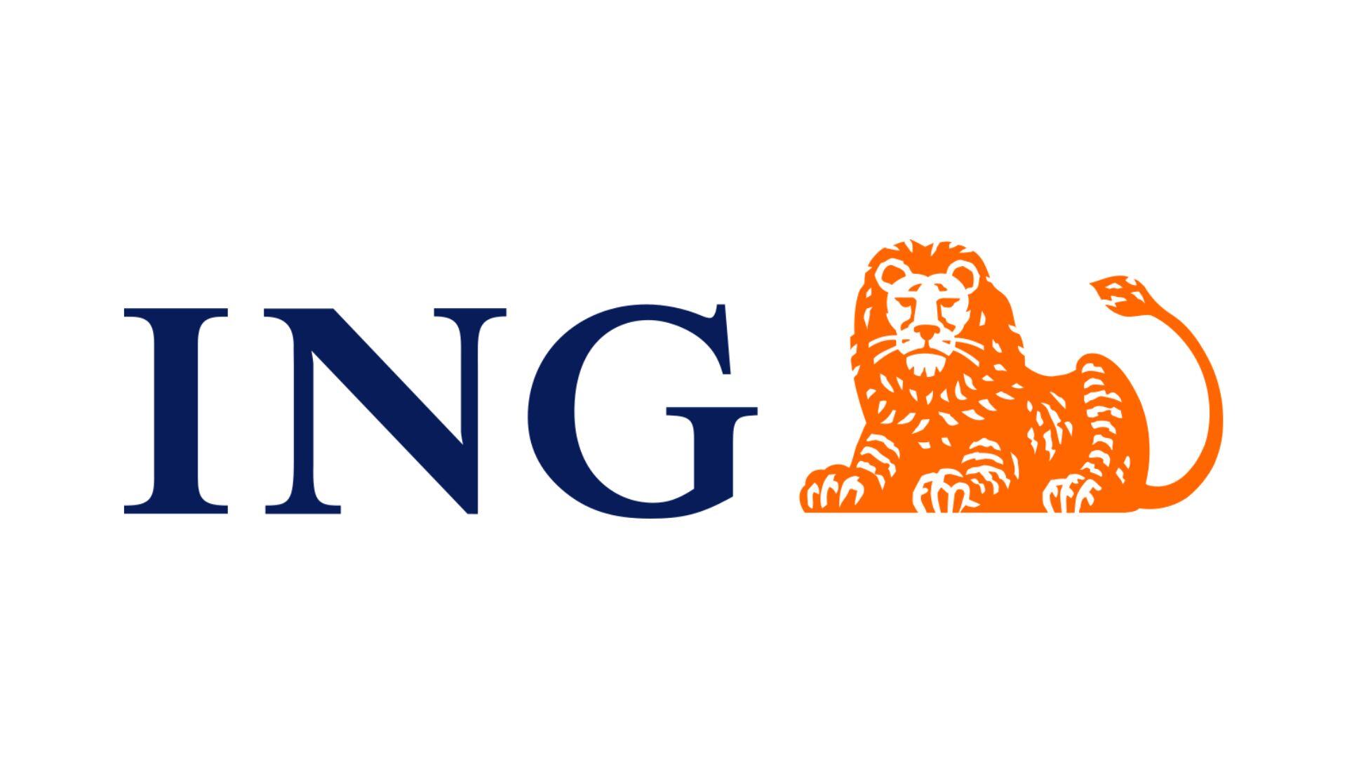 client_logo