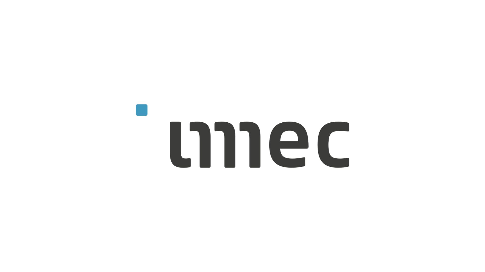 client_logo