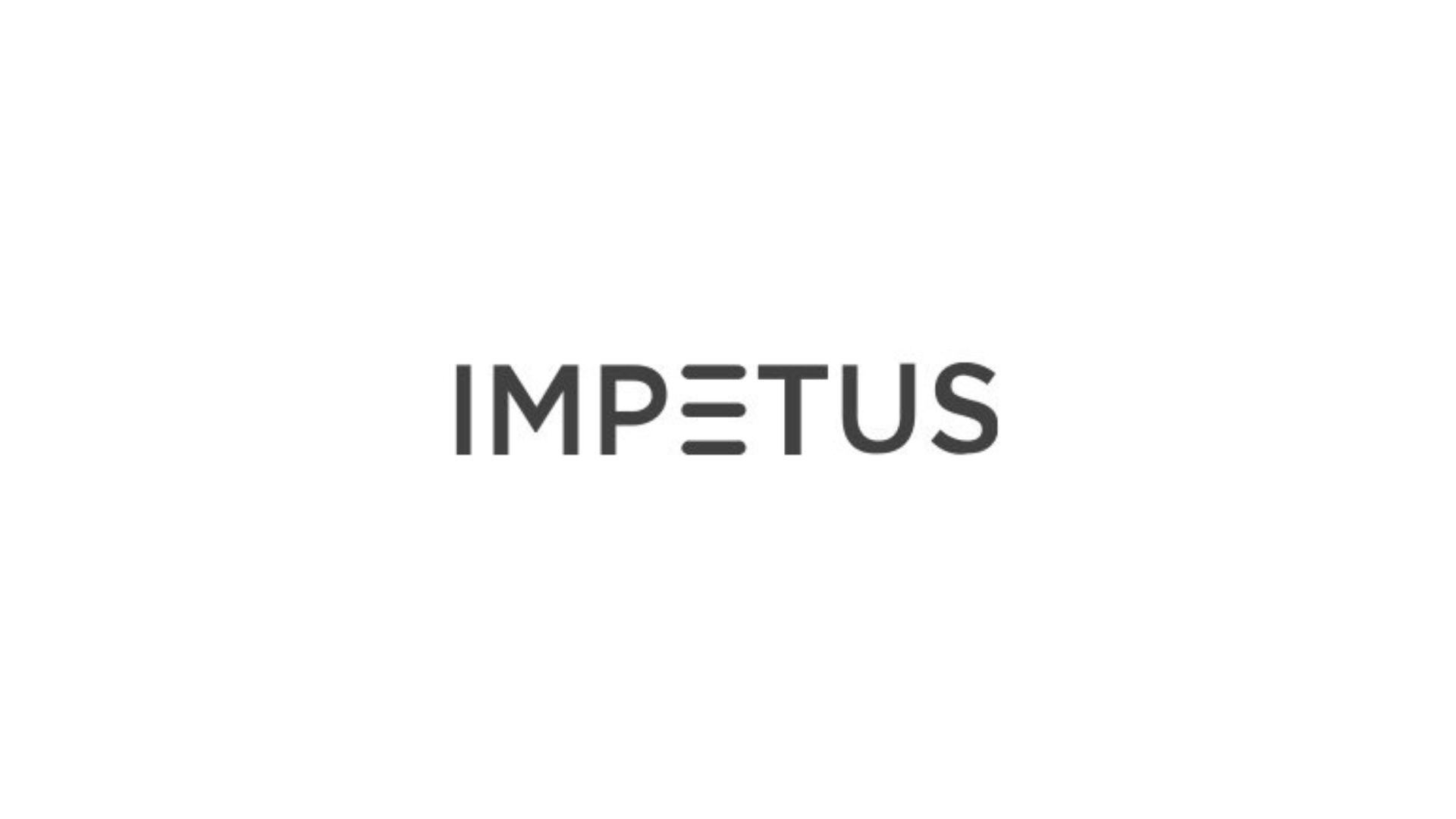 client_logo