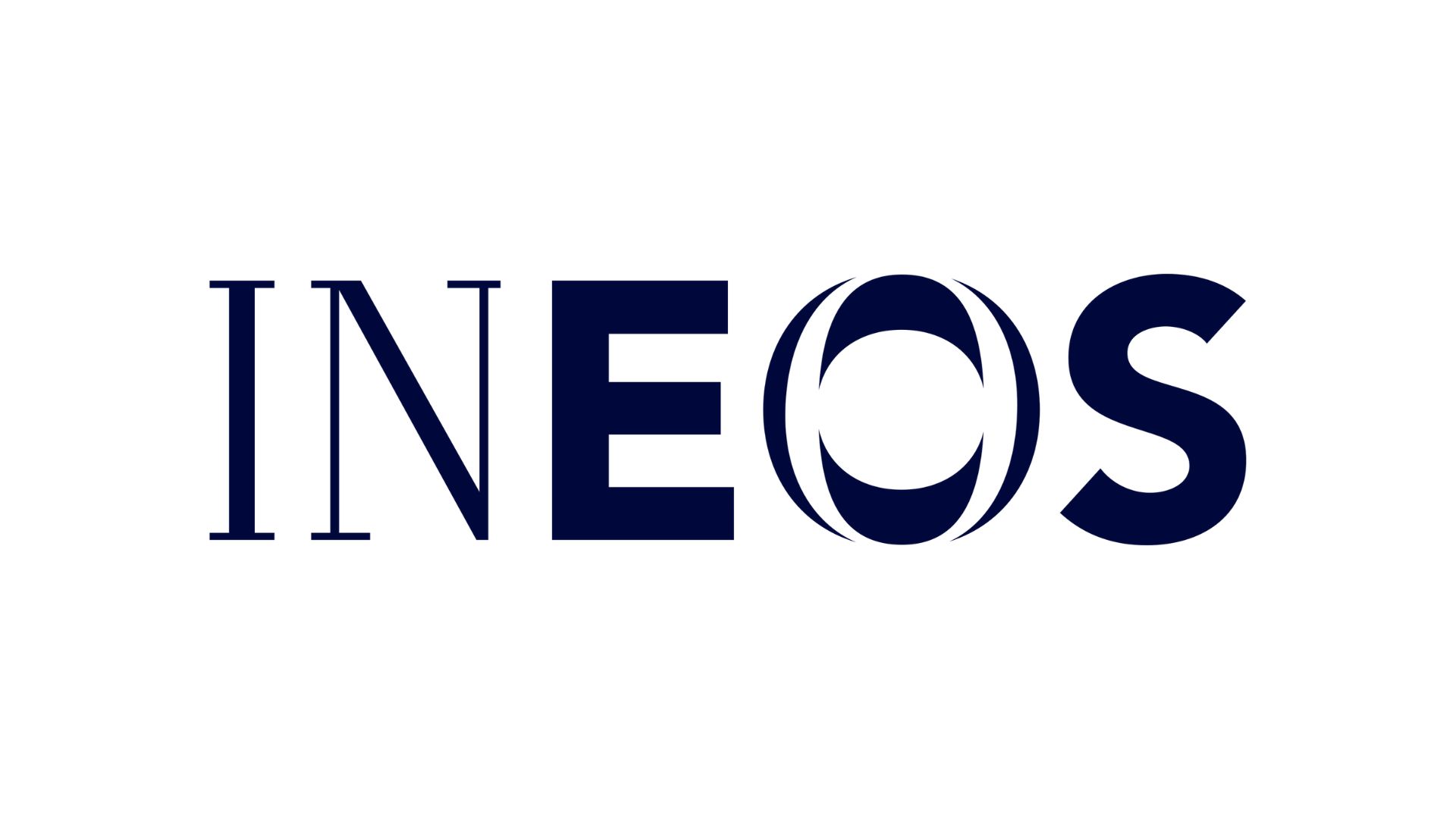 client_logo
