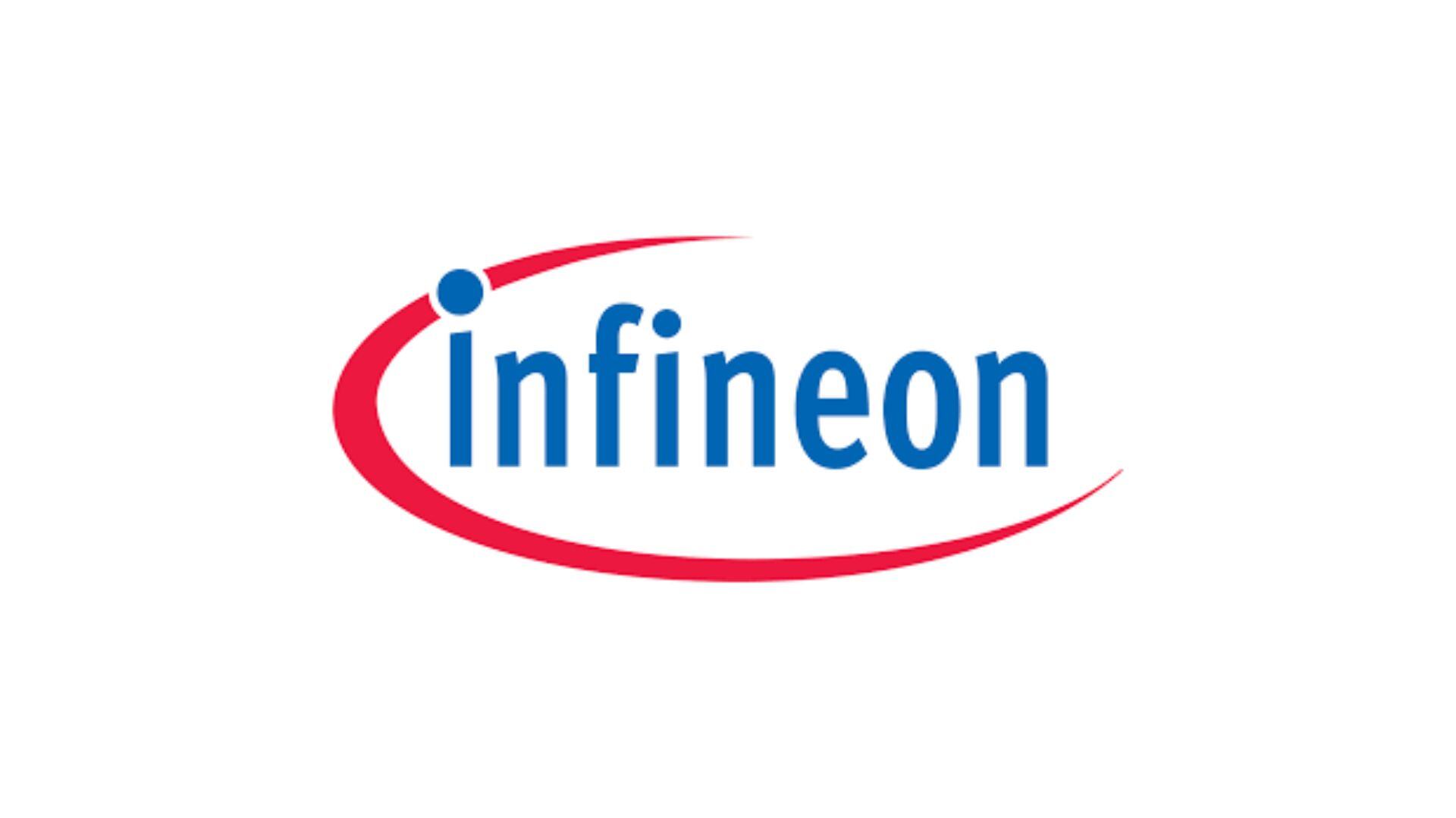 client_logo