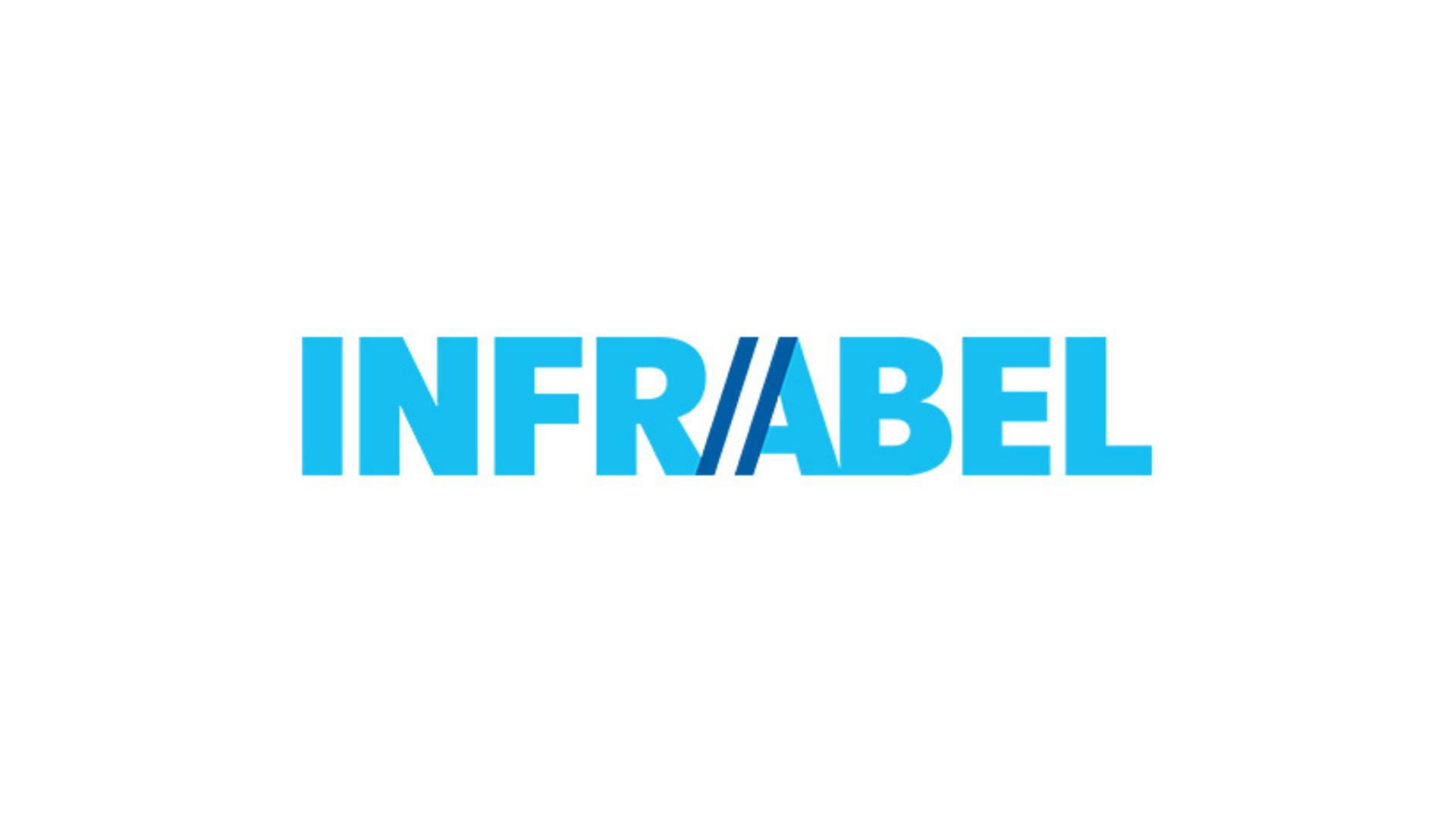 client_logo