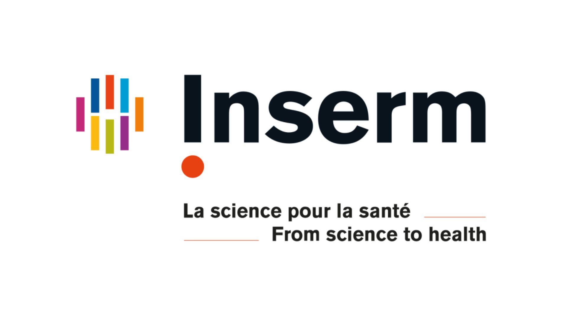 client_logo