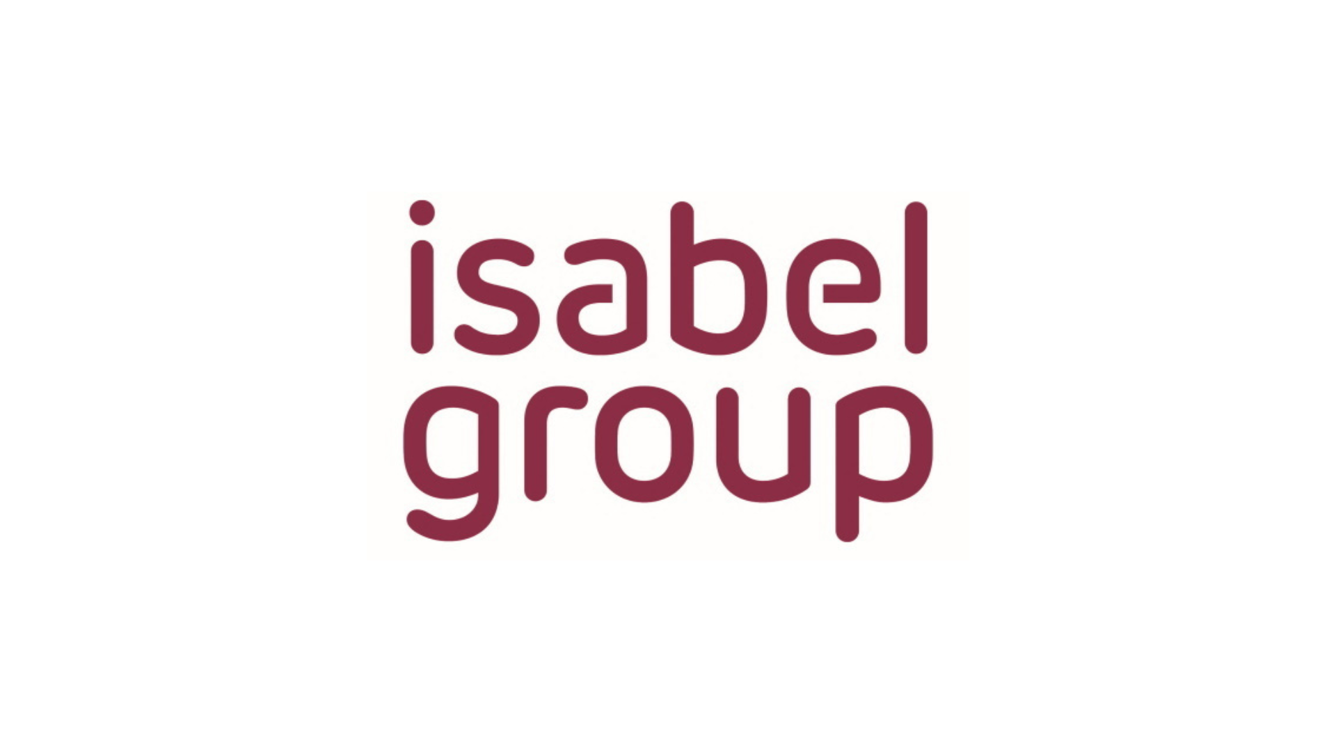 client_logo