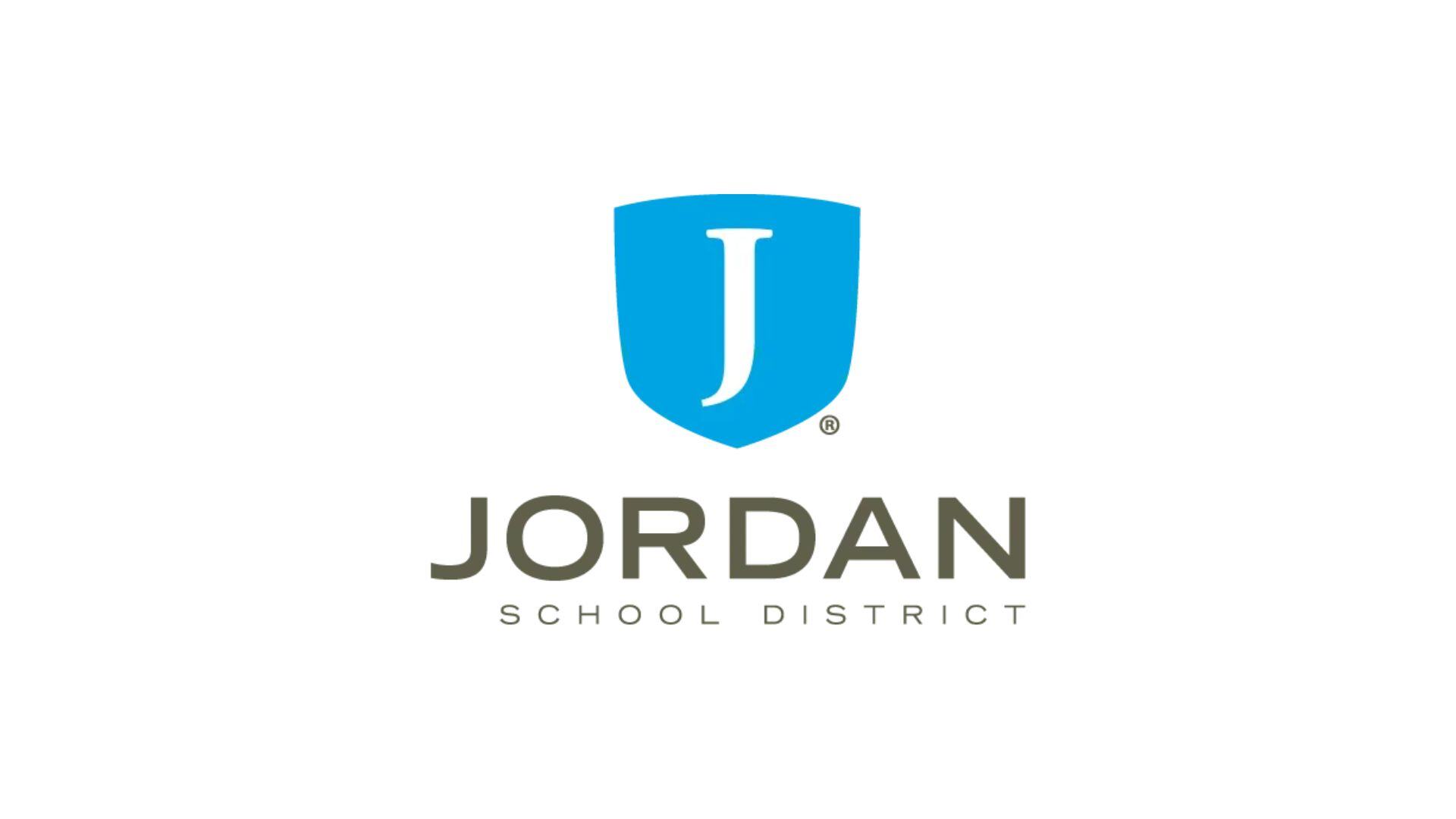 client_logo