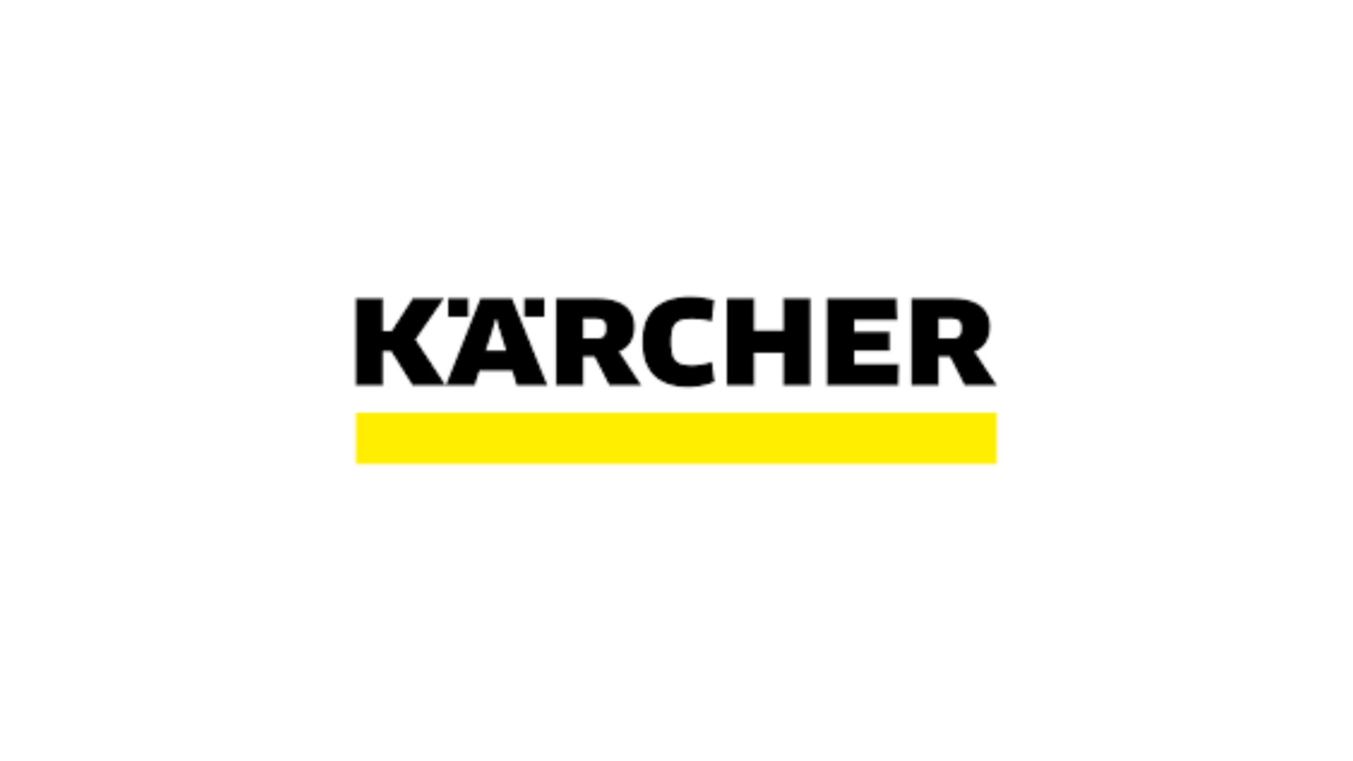 client_logo