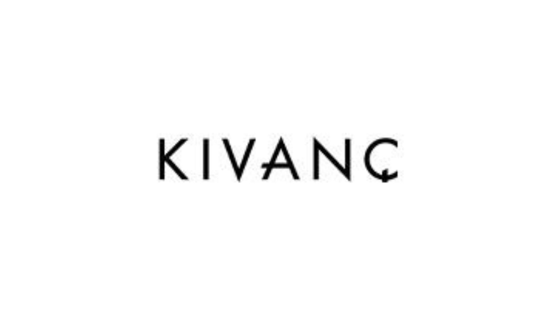client_logo
