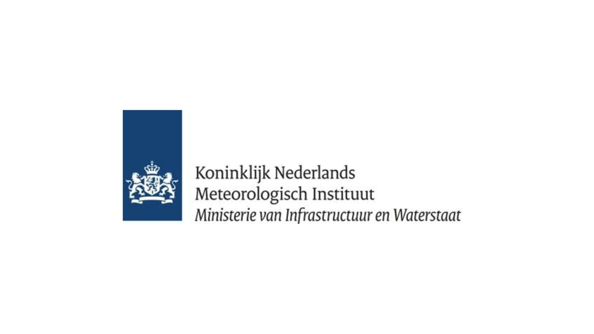 client_logo