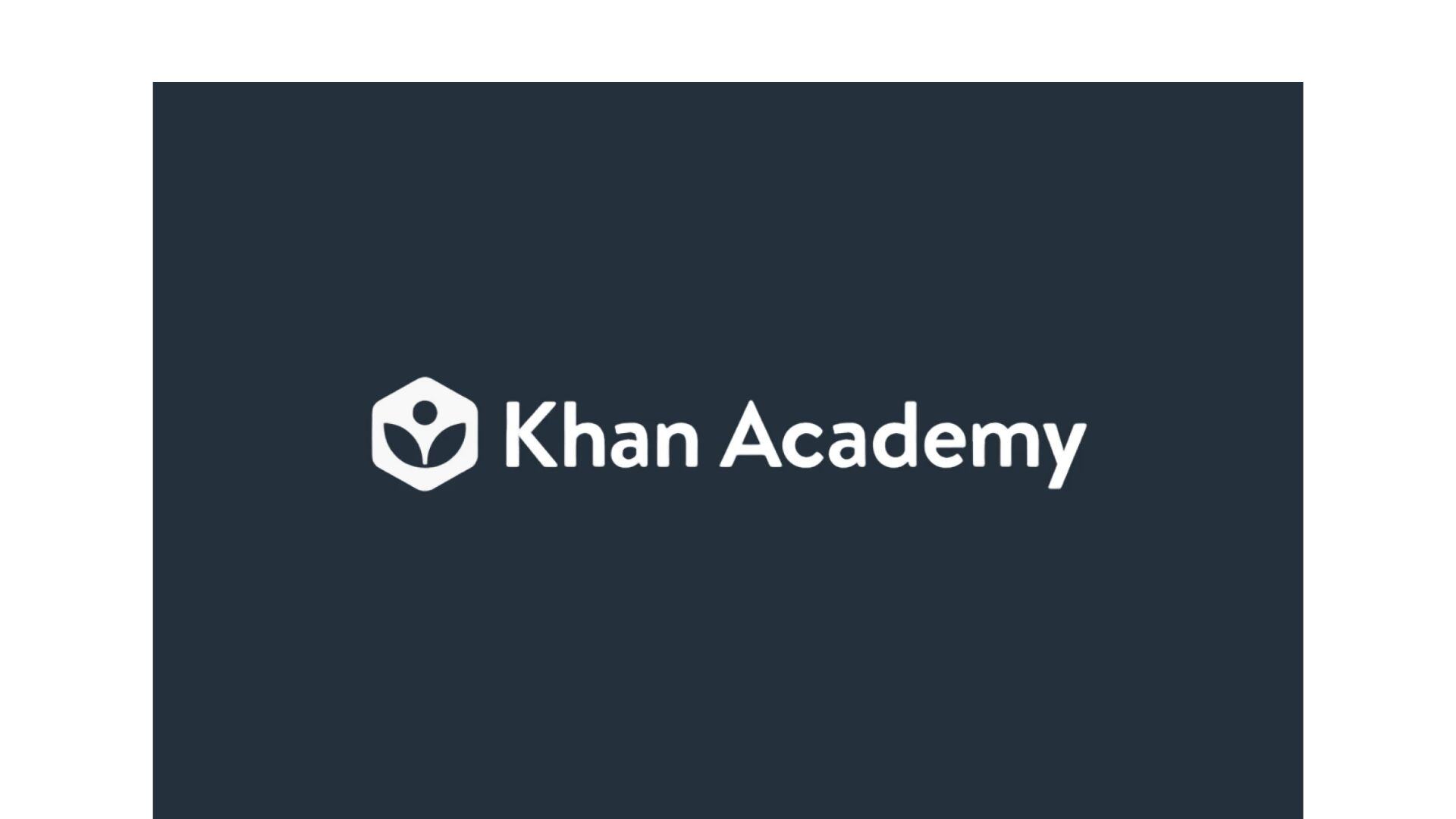 client_logo