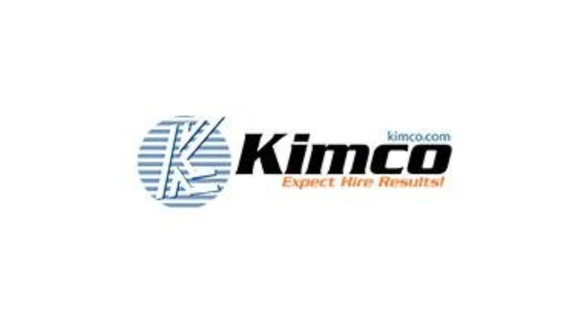 client_logo