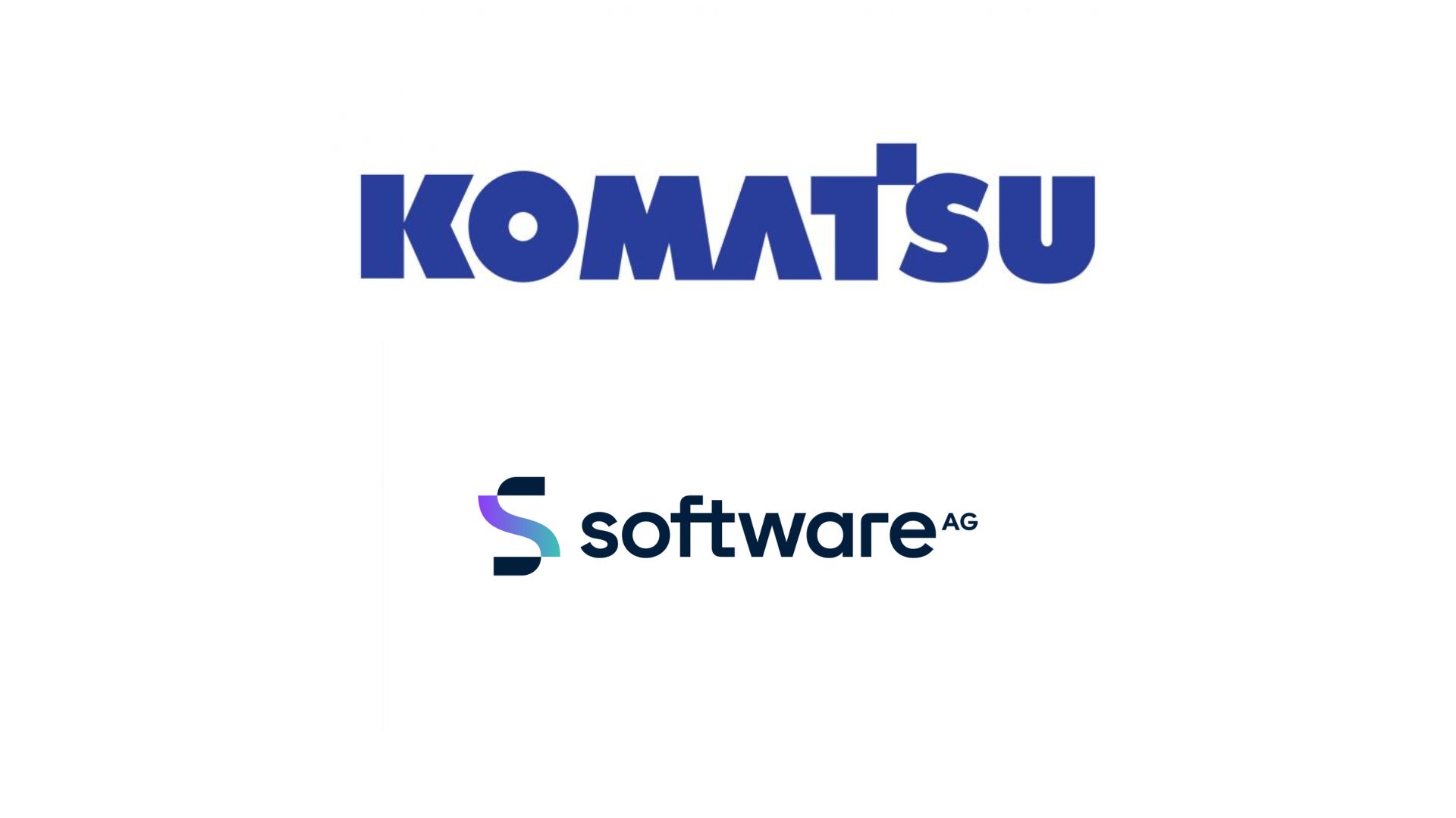 client_logo