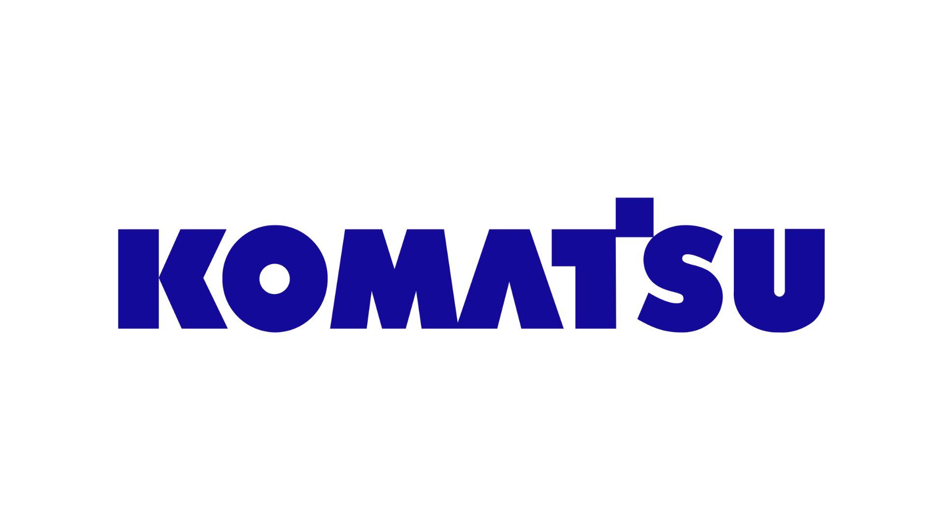 client_logo