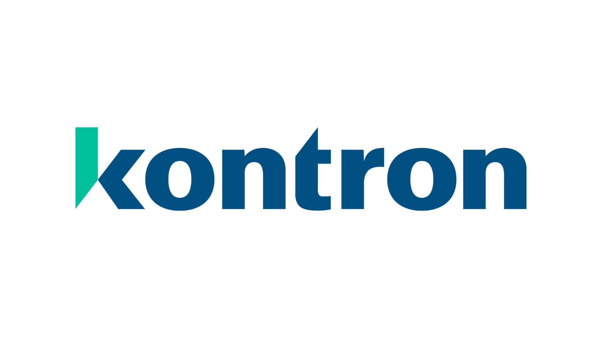 client_logo