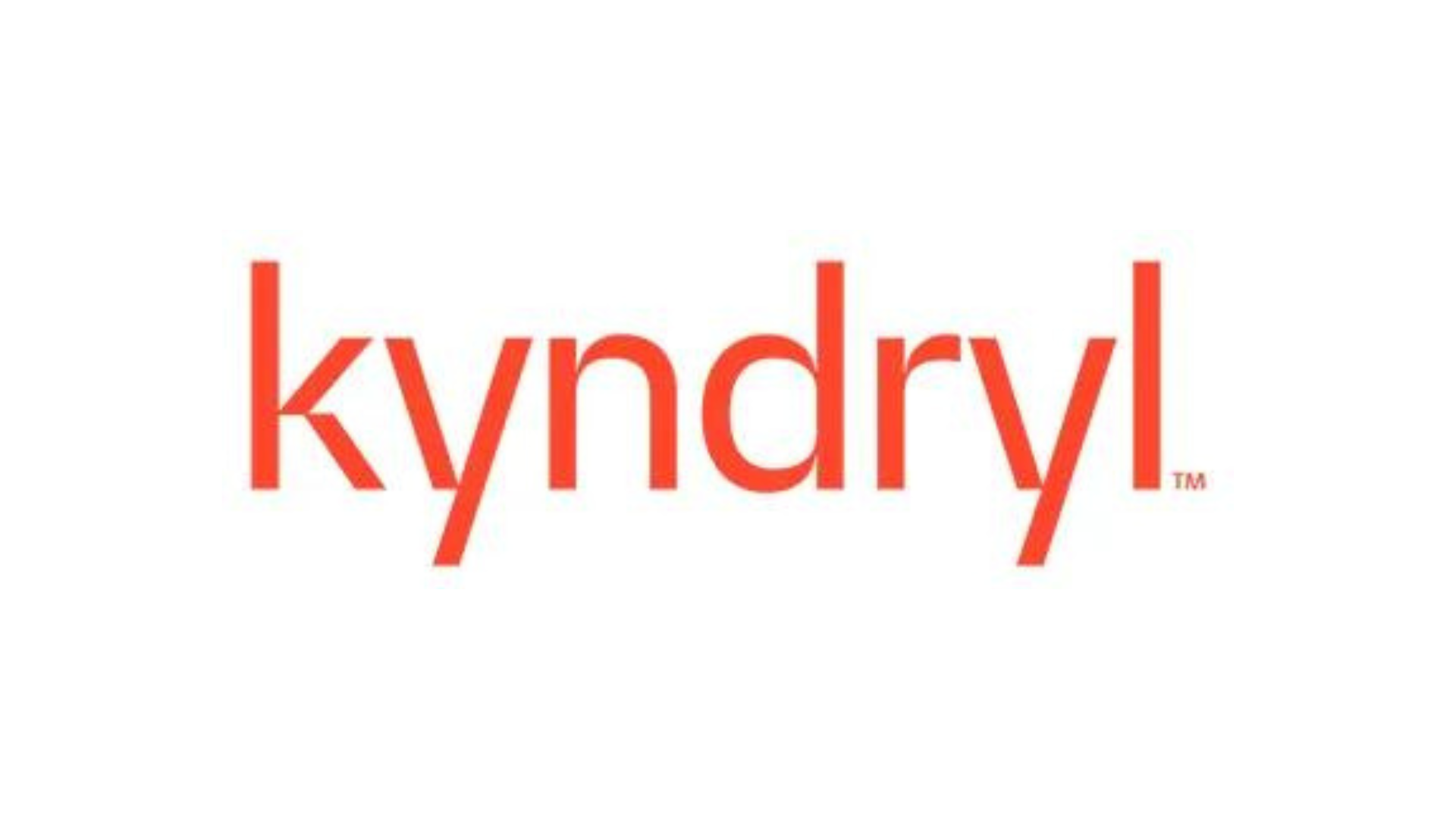 client_logo