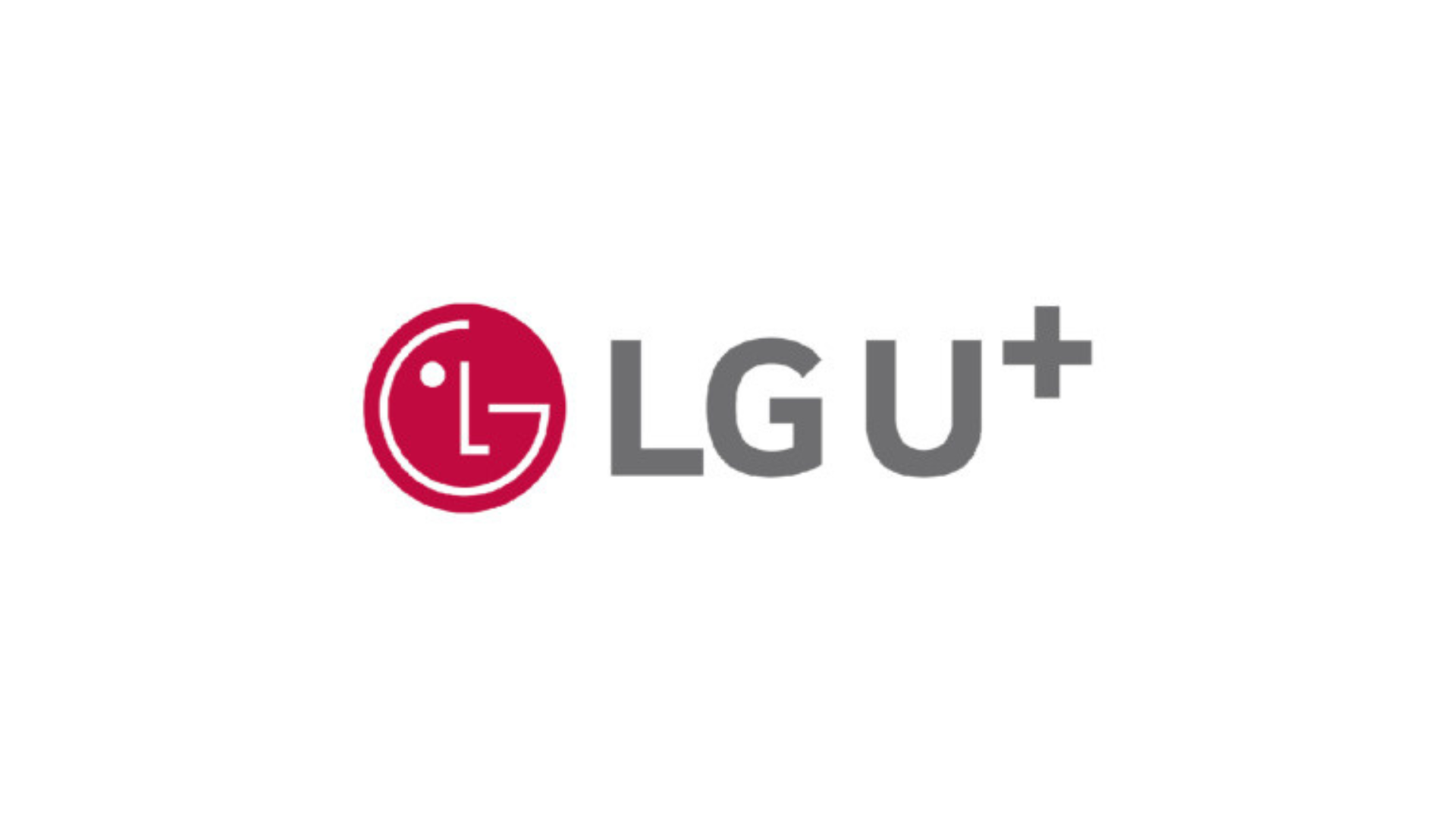 client_logo
