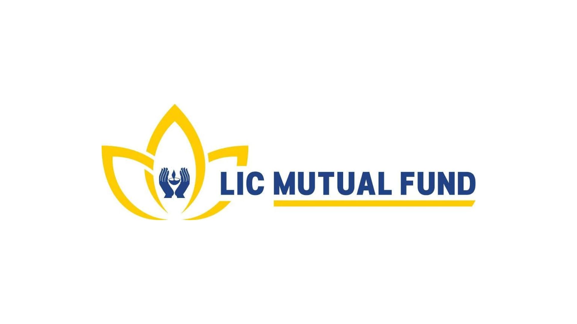 client_logo