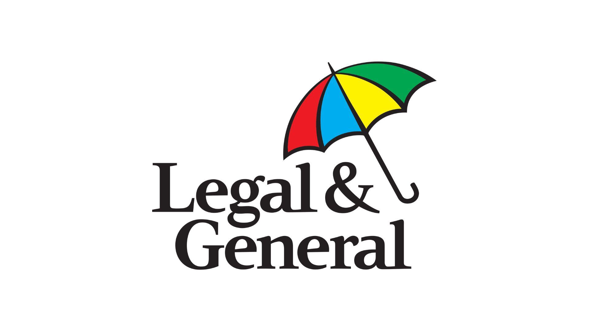 client_logo