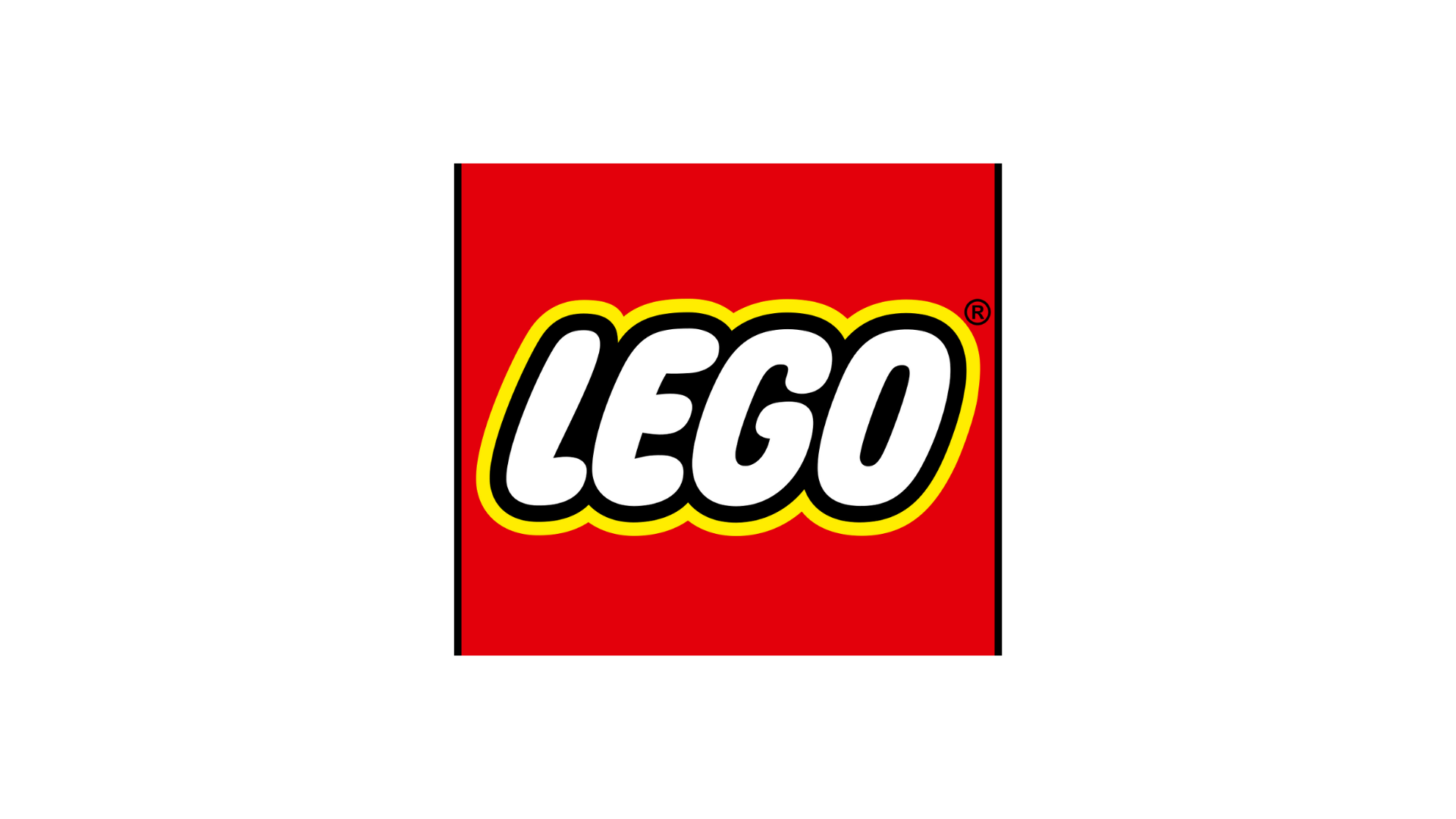 client_logo