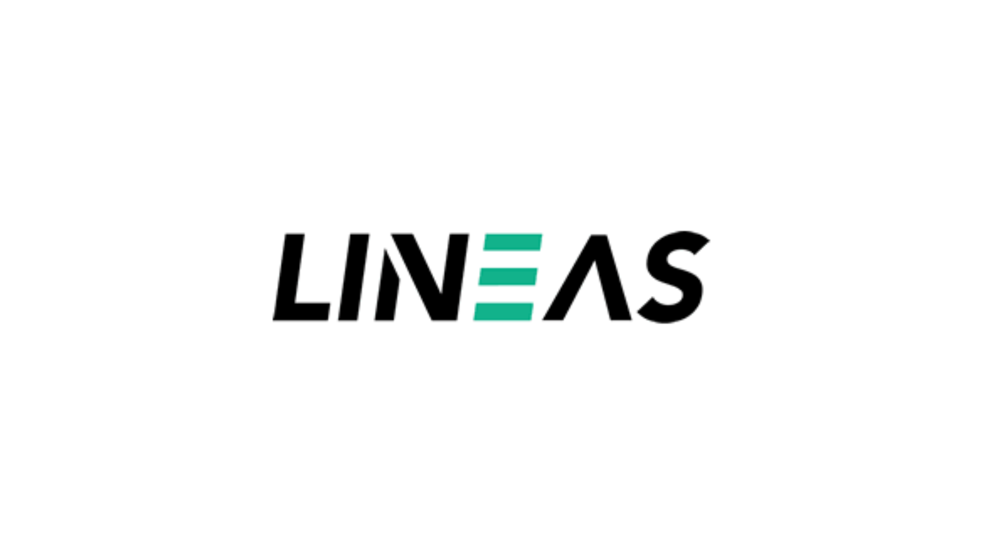 client_logo