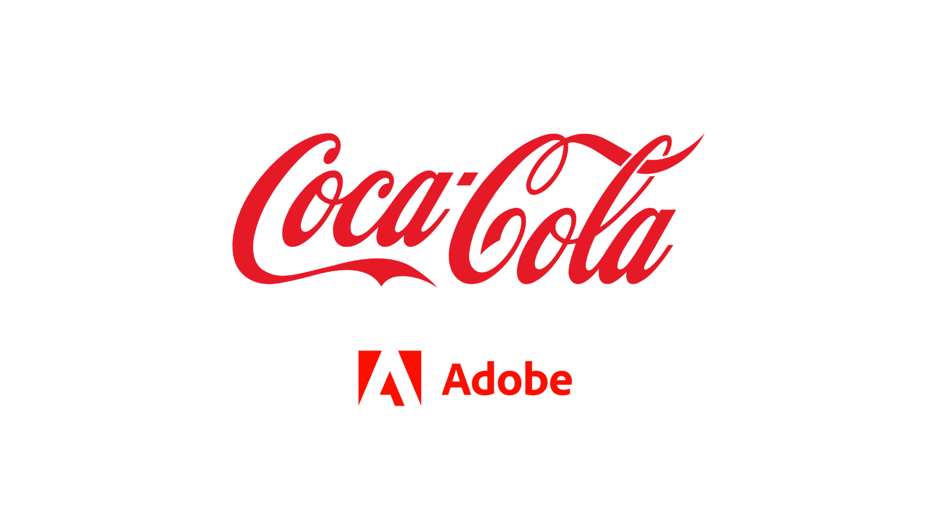 client_logo