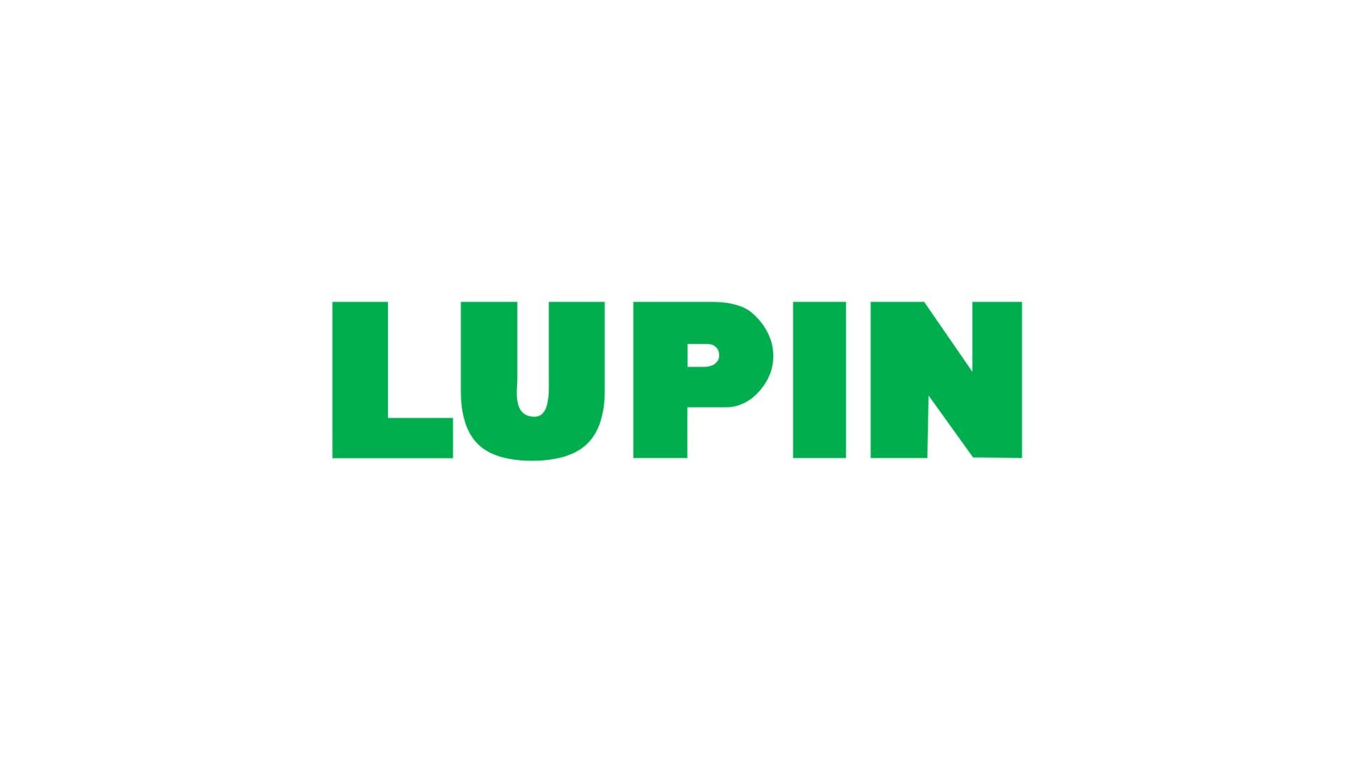 client_logo