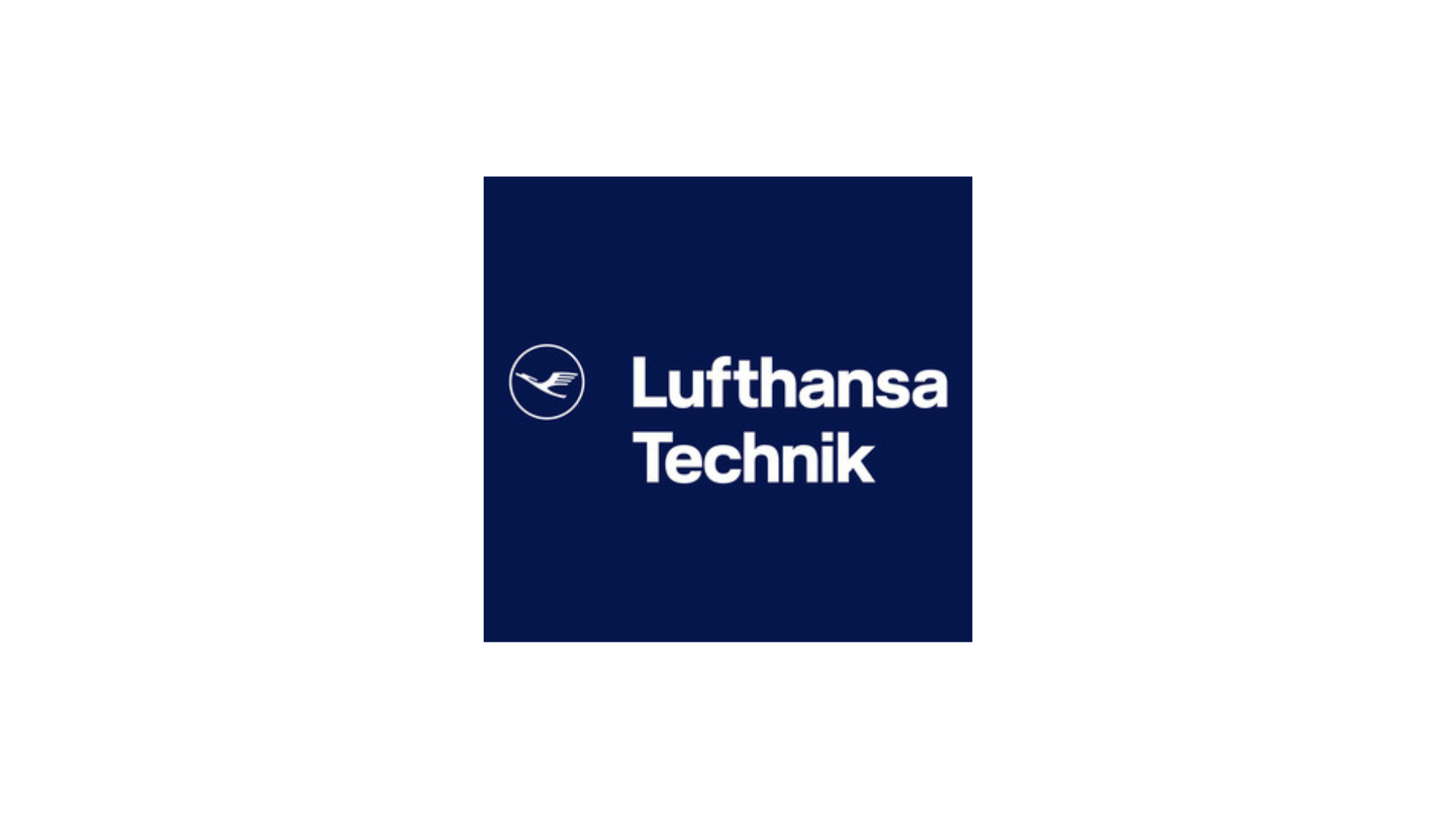 client_logo