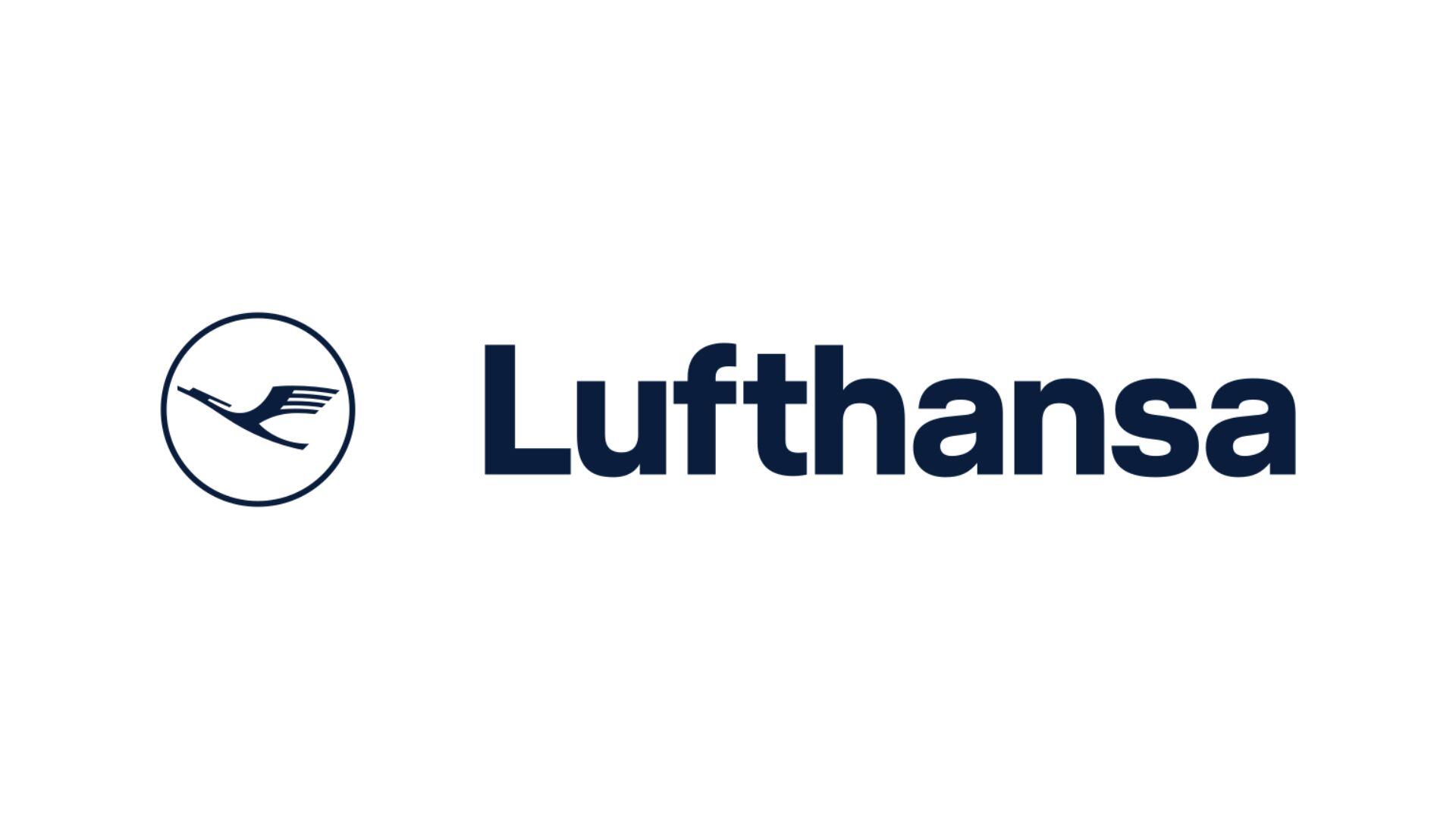 client_logo