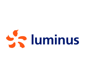 client_logo