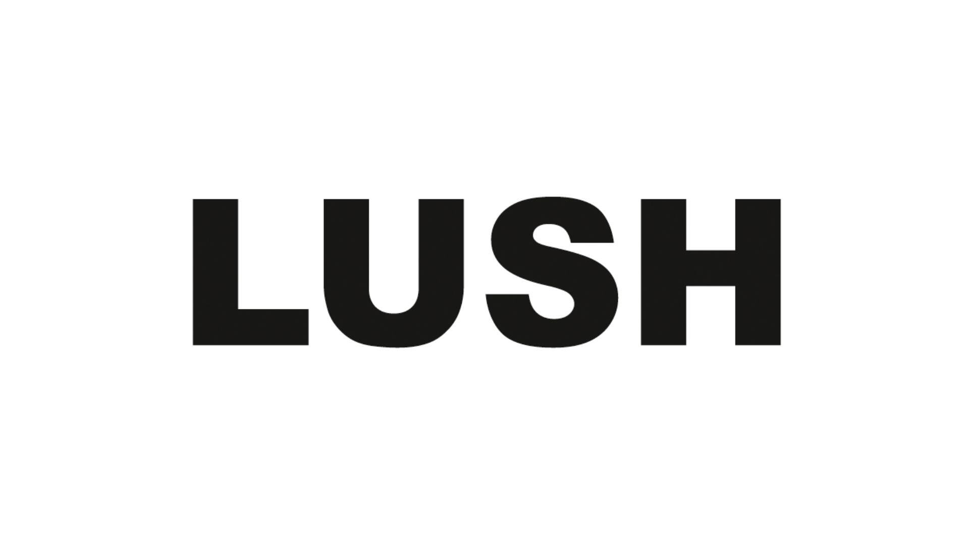 client_logo