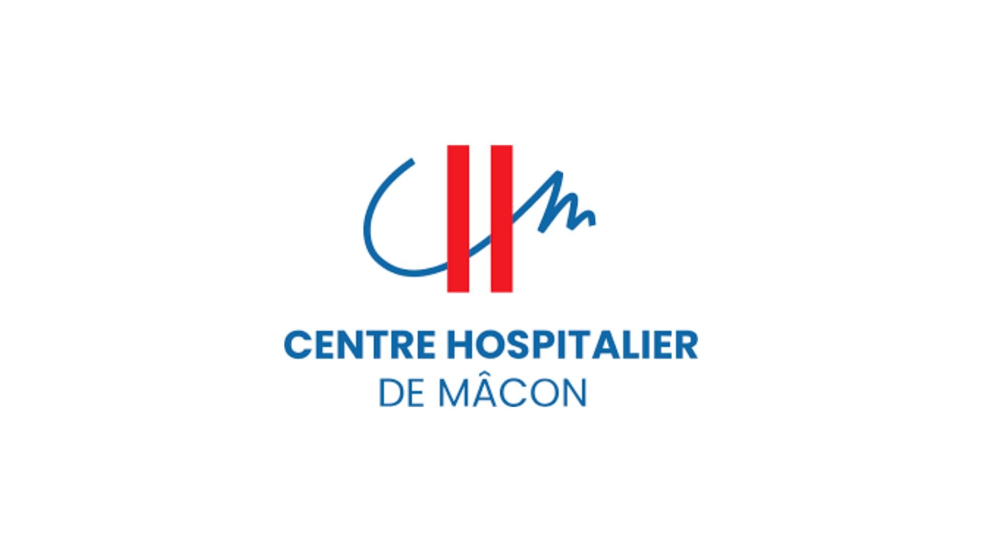 client_logo