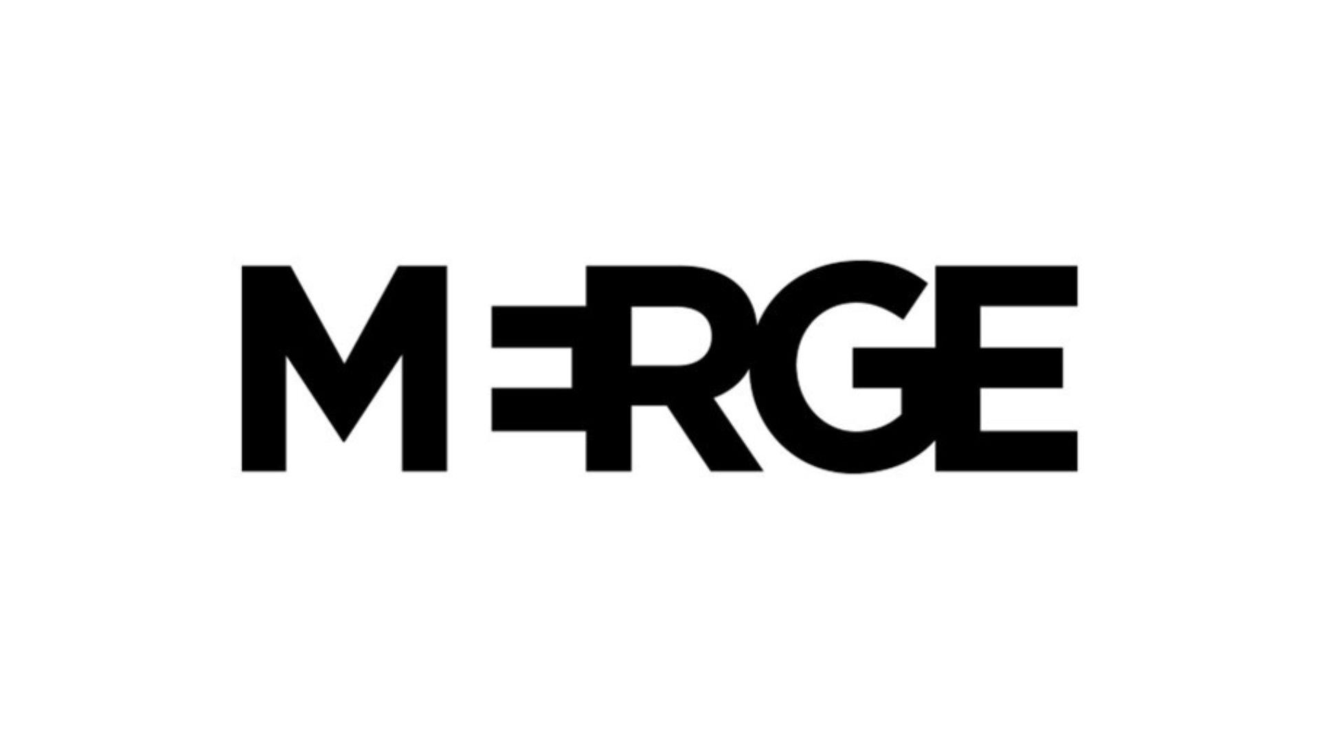 client_logo